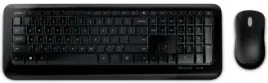 microsoft-wireless-desktop-850