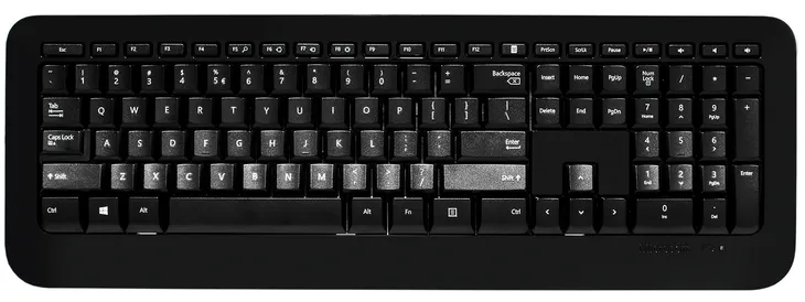 microsoft-wireless-desktop-850-marka-microsoft