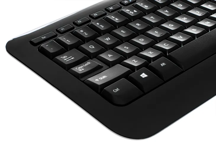 microsoft-wireless-desktop-850-kod-producenta-py9-00015