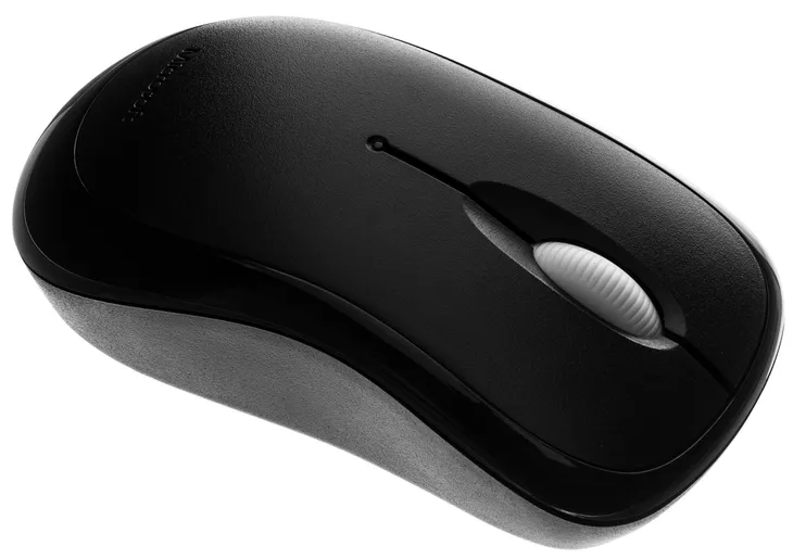 microsoft-wireless-desktop-850-producent-microsoft