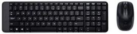 zestaw-bezprzewodowy-klawiatura-mysz-logitech-mk220