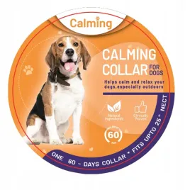 obroza-dla-psa-uspokajajaca-feromonowa-63cm-antystresowa-60-dni-dzialania