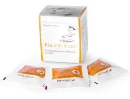diadog-n-cat-dia-dog-na-biegunke-pies-i-kot-10szt
