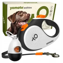 duzy-pies-50-kg-elegancka-automatyczna-smycz-dla-psa-mocna-zwijana-tasma