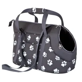 torba-do-transportu-dla-psa-srednia-r2-43x25-cm