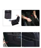 fotelik-samochodowy-kojec-do-samochodu-dla-psa-szerokosc-produktu-1-cm