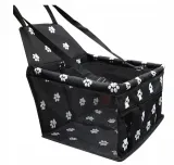 fotelik-dla-psa-transporter-do-samochodu-mata