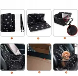 fotelik-dla-psa-transporter-do-samochodu-mata-marka-inna