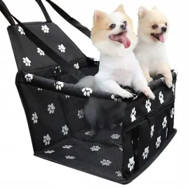 transporter-dla-kota-psa-do-samochodu-na-siedzenie