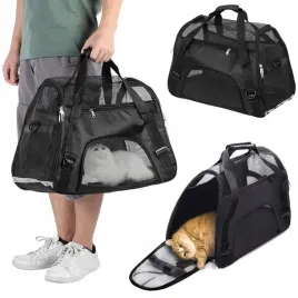 transporter-dla-kota-psa-krolika-duzy-torba-na-ramie-transportowa-podrozna