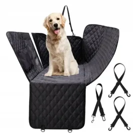 mata-dla-psa-do-samochodu-pokrowiec-na-siedzenie-auta