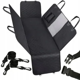 mata-na-siedzenie-dla-psa-pokrowiec-do-samochodu-ochronna-transporter