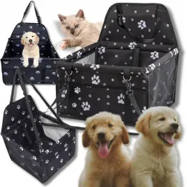 transporter-dla-psa-kota-fotelik-do-samochodu-duzy-mata-na-siedzenie