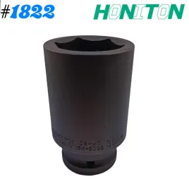 nasadka-6-katna-dluga-udarowa-3-4-38mm-cr-mo-honiton-h6338