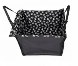 mata-do-samochodu-transporter-dla-psa-i175