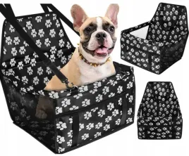 transporter-mata-dla-psa-kota-do-samochodu-fotelik