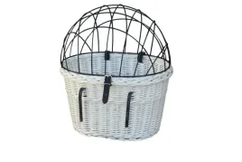 koszyk-z-wikliny-na-rower-do-przewozu-psa-kosz-xl