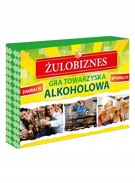 gra-towarzyska-zulobiznes-stan-nowy-nazwa-zulobiznes