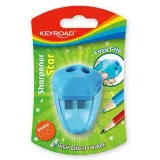 temperowka-sharpener-star-kr70859-marka-keyroad