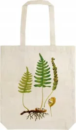 torba-bawelniana-stbag10-paproc-shopperka-na-ramie