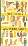 wszystkie-sowy-stan-nowy