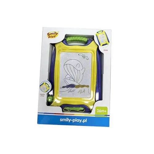 tablica-znikopis-kolorowy-plec-chlopcy-dziewczynki