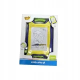 tablica-znikopis-kolorowy-plec-chlopcy-dziewczynki