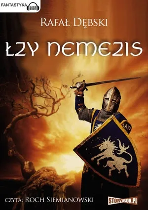 lzy-nemezis-audiobook-autor-rafal-debski