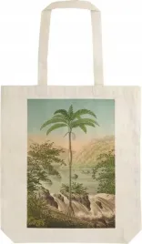 torba-bawelniana-stbag02-palma-shopperka-na-ramie