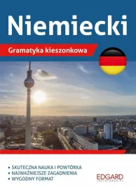 niemiecki-gramatyka-kieszonkowa