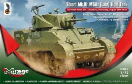 czolg-lekki-stuart-mk-vi-m5a1-pozny