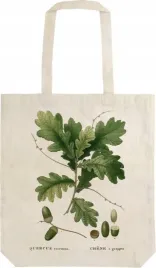 torba-bawelniana-stbag06-lisc-debu-shopperka