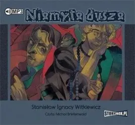 niemyte-dusze-audiobook