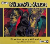 niemyte-dusze-audiobook-stan-nowy