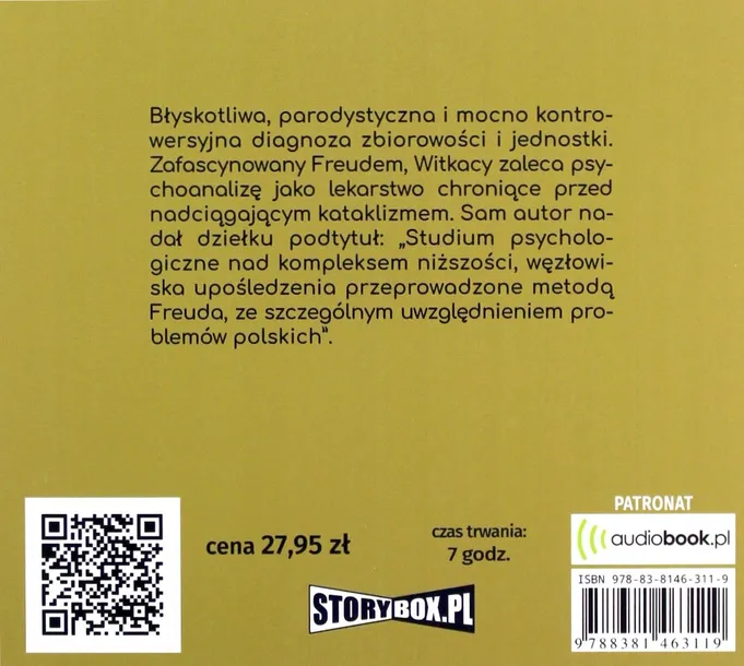 niemyte-dusze-audiobook-tytul-niemyte-dusze