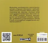 niemyte-dusze-audiobook-tytul-niemyte-dusze