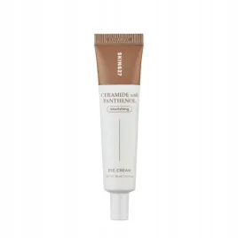 skin627-30ml-tester-krem-p-oczy-ceramide-panthenol-142