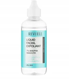 plynny-peeling-do-twarzy-mieszanka-7percent-aha-pha-ha-revuele-125-ml