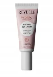 krem-do-skory-wokol-oczu-z-probiotykami-probio-skin-balance-probiotic-revue
