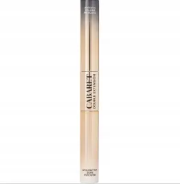 vivienne-sabo-tusz-podklad-do-rzes-cabaret-double-extension-w-odcieniu-01-c