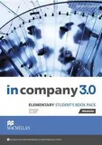 in-company-30-elementary-sb-macmillan-clarke-stan-nowy