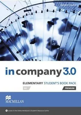 in-company-30-elementary-sb-macmillan-clarke-wydawnictwo-macmillan