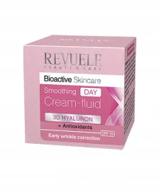 wygladzajacy-krem-fluid-do-twarzy-na-dzien-revuele-bioactive-skincare-3d