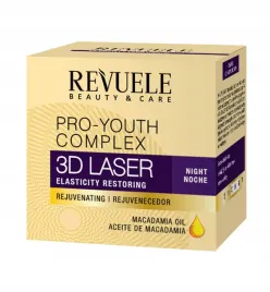 krem-do-twarzy-na-noc-revuele-3d-laser-pro-youth-complex-night-cream-50