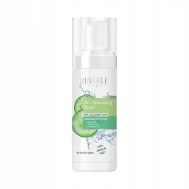 pianka-do-mycia-twarzy-z-ekstraktem-z-ogorka-revuele-air-soft-cleansing-f
