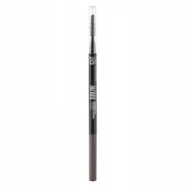 vivienne-sabo-arcade-automatic-eyebrow-pencil-no-07-taupe-0-1-g
