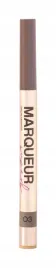 vivienne-sabo-marqueur-superb-brow-marker-no-03-light-brown-cold-0-7-ml