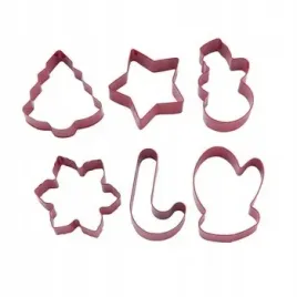 komplet-6-wykrawaczy-nierdzewnych-christmas-cookies-altom-design