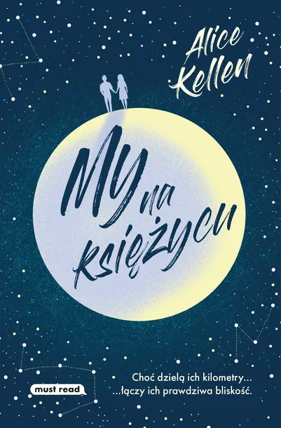 my-na-ksiezycu-wydawnictwo-media-rodzina