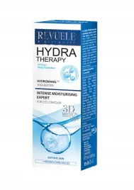 nawilzajacy-krem-pod-oczy-revuele-hydra-therapy-intense-moisturising-expe